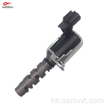 OEM жаңа 15330-22030 1z-Fe клапанының өзгермелі уақыты